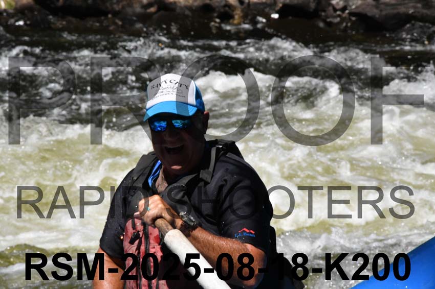 RSM-2025-08-18-K200