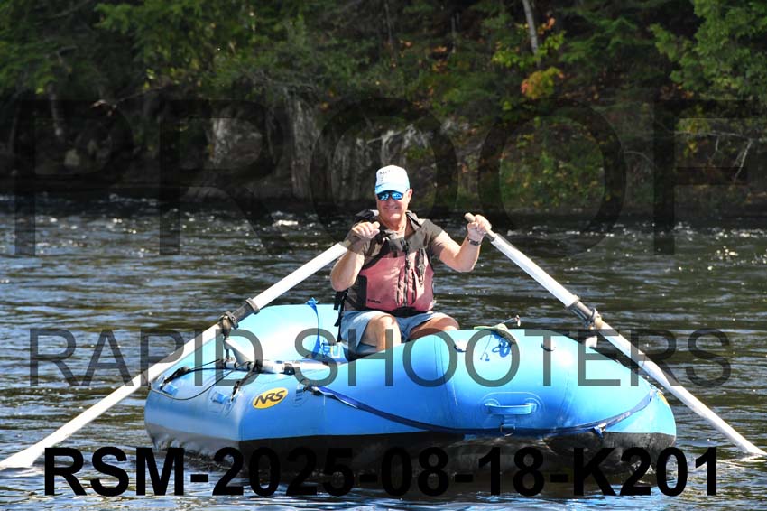 RSM-2025-08-18-K201