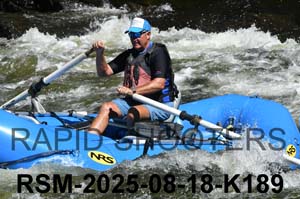 RSM-2025-08-18-K189