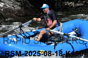RSM-2025-08-18-K190