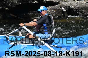 RSM-2025-08-18-K191