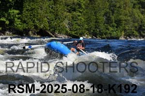 RSM-2025-08-18-K192