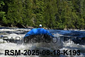 RSM-2025-08-18-K193