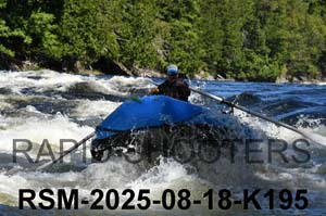RSM-2025-08-18-K195