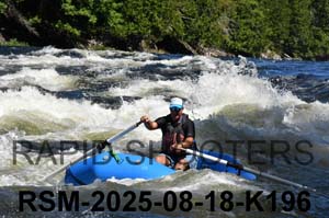 RSM-2025-08-18-K196
