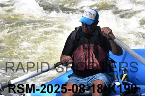 RSM-2025-08-18-K199