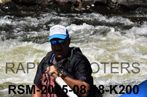 RSM-2025-08-18-K200