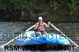 RSM-2025-08-18-K201