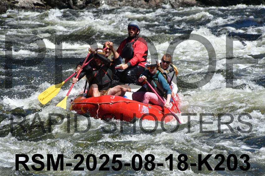 RSM-2025-08-18-K203