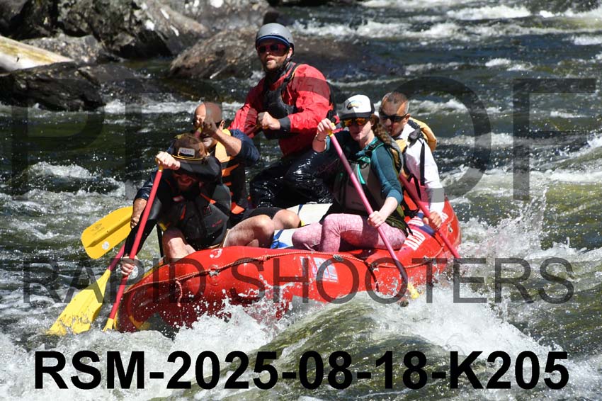 RSM-2025-08-18-K205