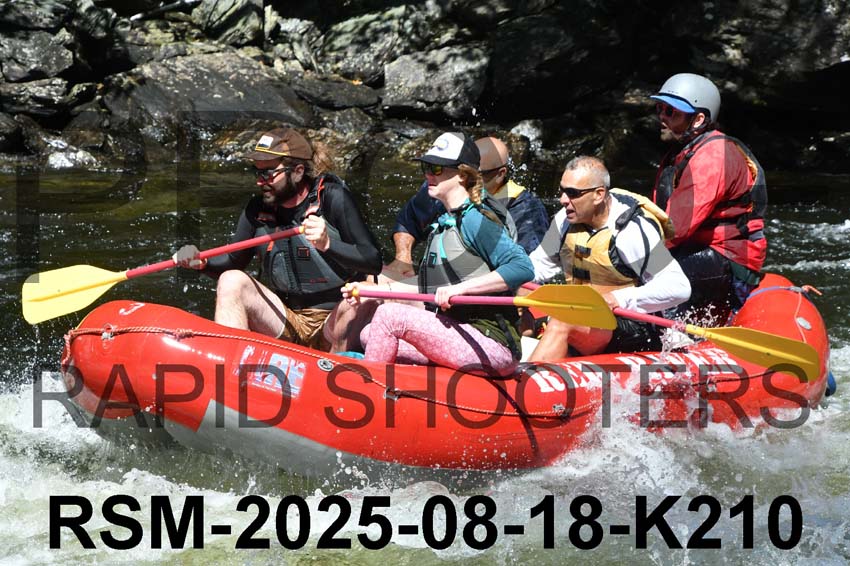 RSM-2025-08-18-K210