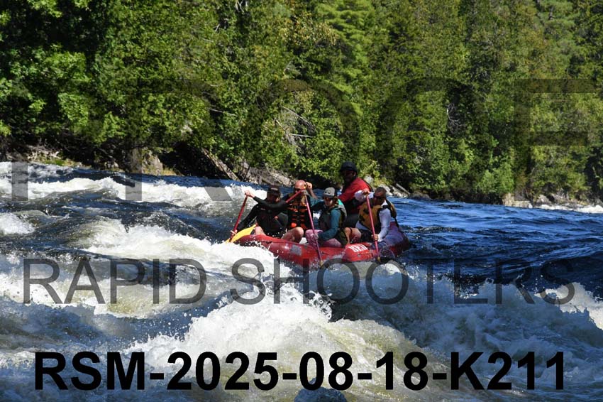 RSM-2025-08-18-K211