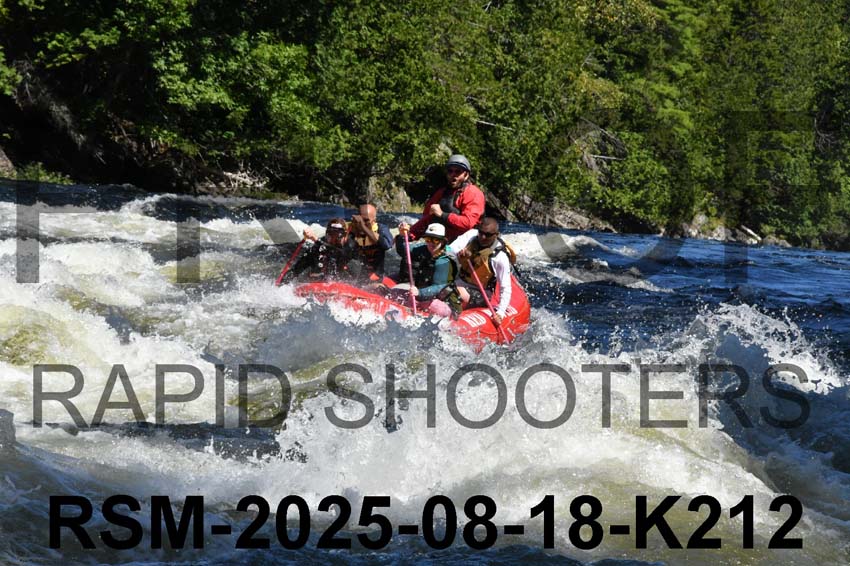 RSM-2025-08-18-K212