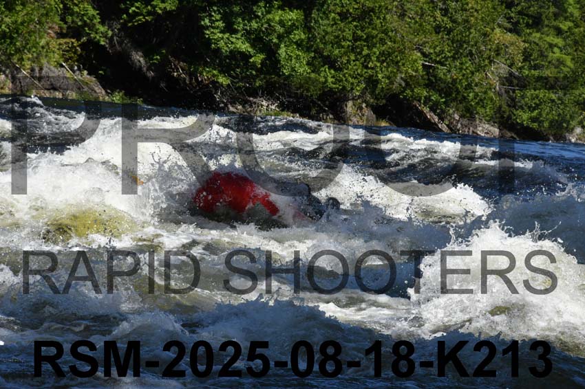 RSM-2025-08-18-K213