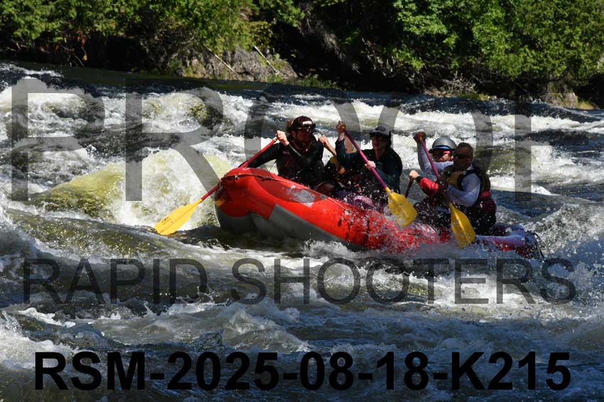 RSM-2025-08-18-K215