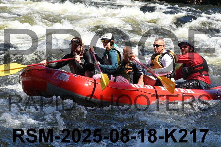 RSM-2025-08-18-K217