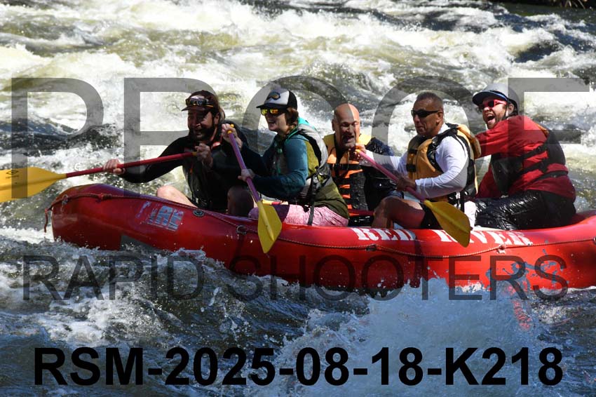 RSM-2025-08-18-K218