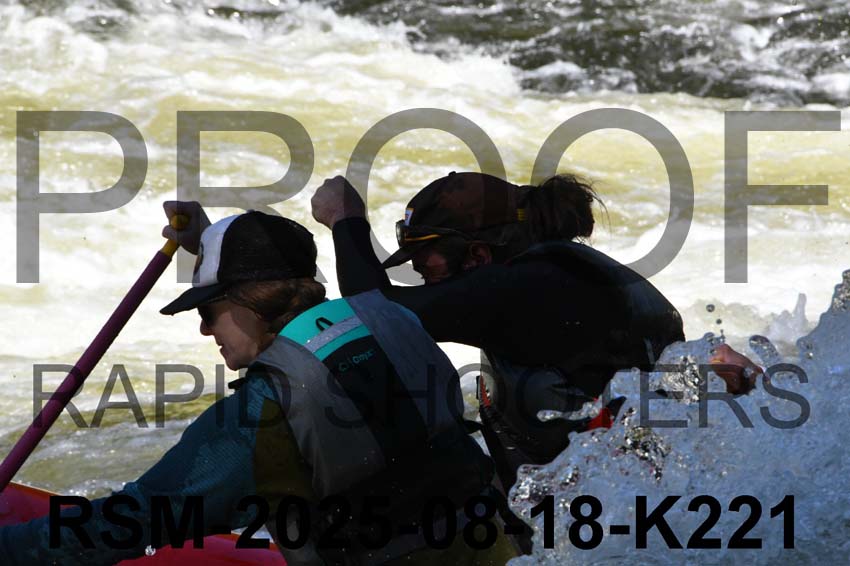 RSM-2025-08-18-K221