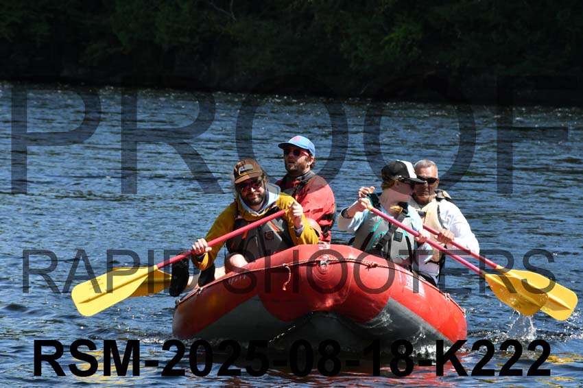 RSM-2025-08-18-K222