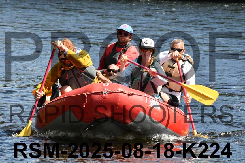 RSM-2025-08-18-K224