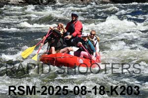 RSM-2025-08-18-K203