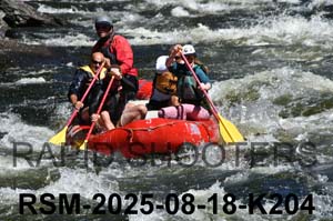RSM-2025-08-18-K204