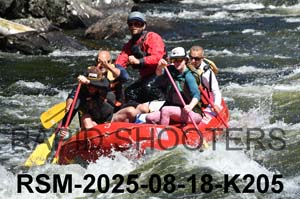 RSM-2025-08-18-K205