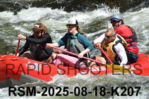 RSM-2025-08-18-K207