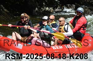 RSM-2025-08-18-K208