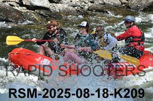 RSM-2025-08-18-K209