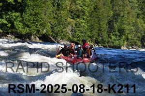 RSM-2025-08-18-K211