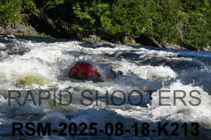 RSM-2025-08-18-K213
