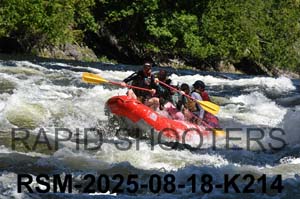 RSM-2025-08-18-K214