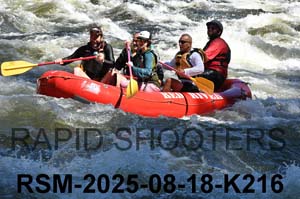 RSM-2025-08-18-K216