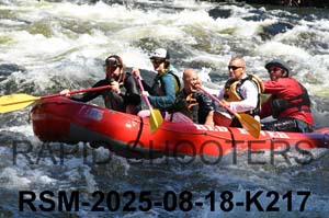 RSM-2025-08-18-K217