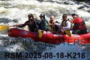RSM-2025-08-18-K218