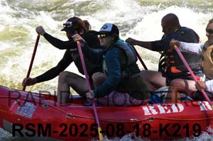 RSM-2025-08-18-K219