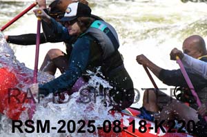 RSM-2025-08-18-K220