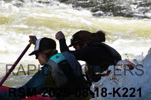 RSM-2025-08-18-K221