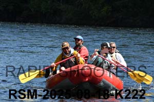 RSM-2025-08-18-K222
