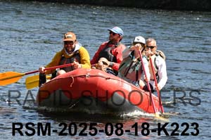 RSM-2025-08-18-K223