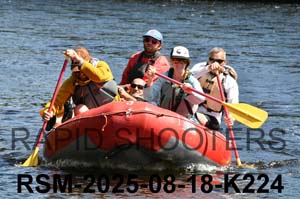 RSM-2025-08-18-K224