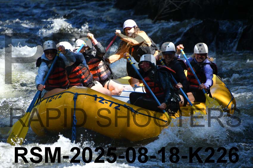 RSM-2025-08-18-K226