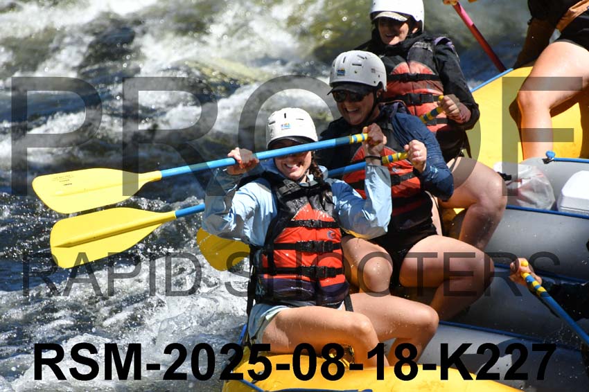 RSM-2025-08-18-K227