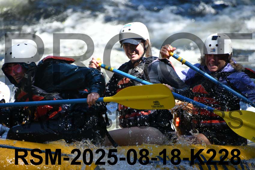 RSM-2025-08-18-K228