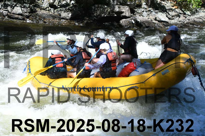 RSM-2025-08-18-K232