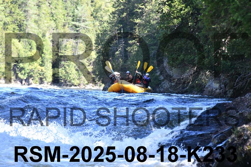 RSM-2025-08-18-K233