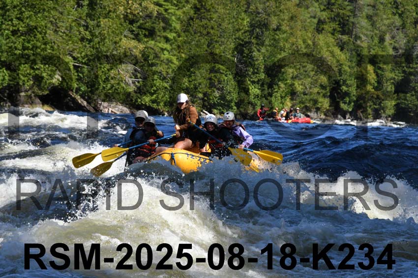 RSM-2025-08-18-K234