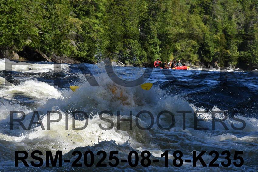 RSM-2025-08-18-K235