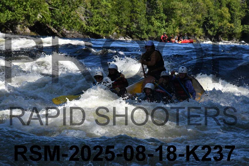 RSM-2025-08-18-K237